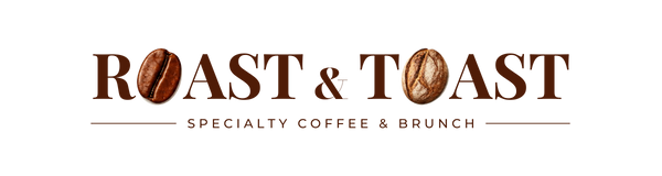 Roast & Toast